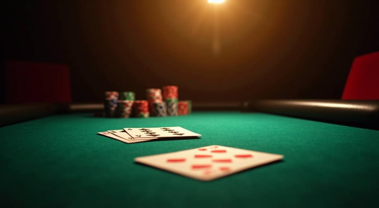 tg8886 Live Immersive Roulette-এ আমরা কী দিচ্ছি